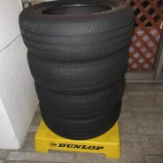 Toyo Proxes J68