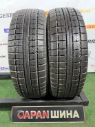 Toyo Winter Tranpath MK4. ������, ��� �����, 2016 ���, �/�, ����� 5 % ����