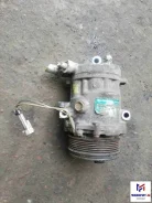 ���������� ������������ Opel astra G (1997-2004) 1999 0132-AG091 90559843 ����