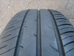 Toyo Proxes J68