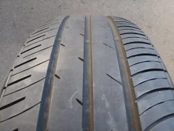 Toyo Proxes J68