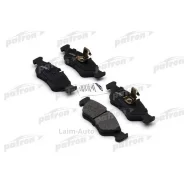 ������� ��������� �������� ���� Mercedes-BENZ Sprinter 2-t c �������� ���������� 95-06, Sprinter 2- PBP1045 ����