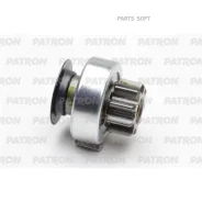 ������� �������� (Denso unit) Toyota: Avensis 1.6VVT-i/1.8VVT-i 03- Patron P1012379 P1012379 ����