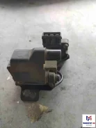 ������� ��������� Audi A6 C4 (1994-1997) 1996 0132-A6C41167 4A0905105B ����