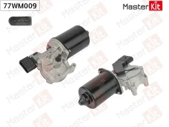 ����� ���������������� ��������� Volkswagen Jetta IV (162, 163, AV3, AV2)/POLO V (6R1, 6C1) 200 VW Jetta VI (162, 163, AV3, AV2), Polo V (6R1, 6C1) 09...