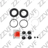 ����������� �������� ���������� ��������� toyota y | ����� | ZZVF ���. Zvcer054 ZVCER054 ����