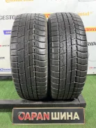 Toyo Winter Tranpath TX. ������, ��� �����, 2017 ���, �/�, ����� 5 % ����