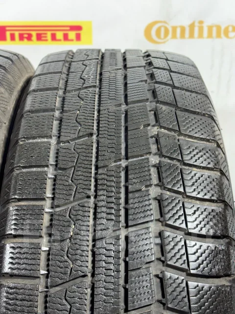 Toyo Winter Tranpath TX. ������, ��� �����, 2017 ���, �/�, ����� 5 % ����