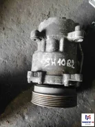 ���������� ������������ Volkswagen Sharan 1 (1995-2000) 2000 0132-SH1082 7M0820803P ����