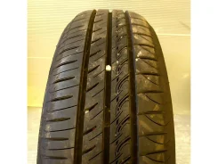 Toyo Proxes CF3