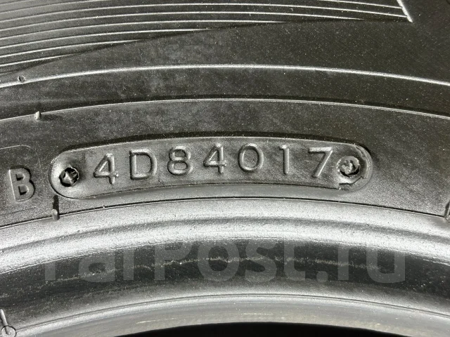 Toyo Winter Tranpath TX. ������, ��� �����, 2017 ���, �/�, ����� 5 % ����