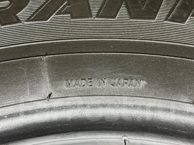 Toyo Winter Tranpath TX. ������, ��� �����, 2017 ���, �/�, ����� 5 % ����