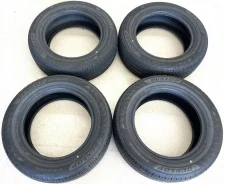 Dunlop Enasave EC205