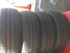 Toyo Proxes J68