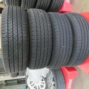 Toyo Proxes J54