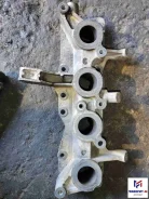 ��������� �������� Renault Clio 2 1998 0132-CL2701 7700104152 ����