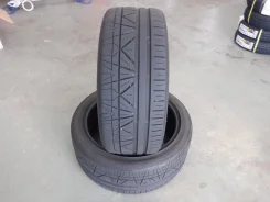 Nitto Invo
