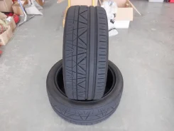Nitto Invo