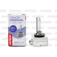 ����� ������������� D1S 85V 35W PK32d-2 4300K PLXD1S4300 ����