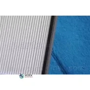 ������ ������ �������� Kalos(T200) Parts-MALL PMCC06 PMCC06 ����