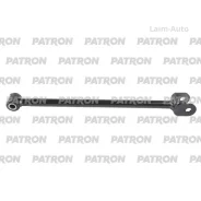����� �������� PS5692 ����