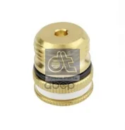 ������ ������� ������ [��������, ������ ���] DT Spare Parts ���. 132305 �/� 132305 ����