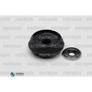 ����� ������������ ������� �� PSE4601. � ����������� Renault: CLIO II 98- CLIO II 98- CLIO II 98- Kangoo 98- Patron PSE4342 PSE4342 ����