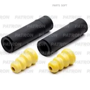 �������� �������� ������������ (�-� �� 2 �����. ) ���� MB C (W204) Patron PPK141 PPK141 ����