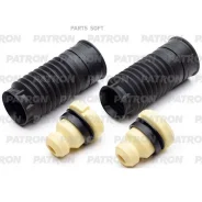 �������� �������� ������������ (�-� �� 2 �����. ) ����� MB E (W211) Patron PPK165 PPK165 ����
