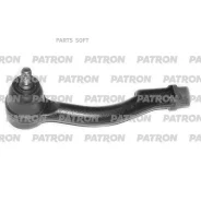 ���������� ������� ���� Hyundai: Tucson 04-, KIA: Sportage 04- Patron PS1084L PS1084L ����