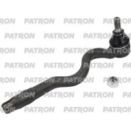 ���������� ������� ���� �����BMW: 3 E46 98- Patron PS1054L PS1054L ����
