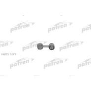 ���� ������������� Rover: 25 00-, 400 Tourer -96, 96- Patron PS4162 PS4162 ����