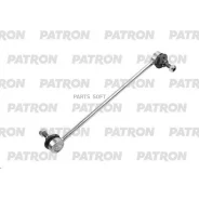 ���� ������������� BMW: 730/740/750 E38 94-00 Patron PS4076 PS4076 ����
