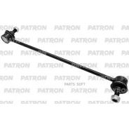 ���� ������������� Mazda: MPV II 99- Patron PS4148 PS4148 ����