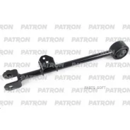 ����� �������� ������ Honda Accord 02-08 Patron PS50108R PS50108R ����