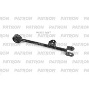 ����� �������� ����� Honda Accord 02-08 Patron PS50108L PS50108L ����