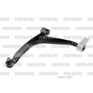 ����� �������� Citroen: Xsara Picasso 00-, Berlingo 2.0HDI TD 00-, Peugeot: Partner 2.0HDI 00- (����������� � ������) Patron PS5084L PS5084L ����