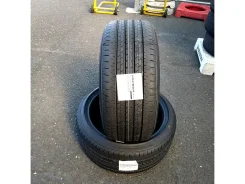 Bridgestone TS-02