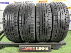 Toyo Winter Tranpath TX. ������, ��� �����, 2022 ���, �/�, ����� 5 % ����