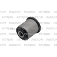 ����������� ������ �������� KIA RIO 00- VIN: 020708- Patron PSE12678 PSE12678 ����
