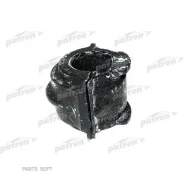 ������ ������������� Nissan Primera P12 01-04 F 23�� �����. Patron PSE2338 PSE2338 ����