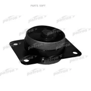 ����� ��������� ����� Suzuki SX4 RW415/RW416/RW419/RW420 06- Patron PSE3691 PSE3691 ����