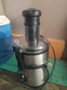 �������������. ����