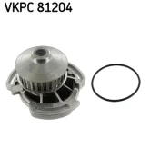 ����� ������� ����� vkpc81204 SKF VKPC81204 ����