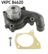 ����� ������� Ford Esc vkpc84620 SKF VKPC84620 ����