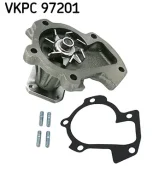 ����� ������� vkpc97201 SKF VKPC97201 ����