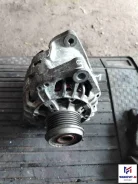 ��������� Renault Megane 1 (1995-2003) ��������� 1999 0132-RMG45 8200054588 ����