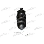 ������� ������� ����� (11.5x44x186) Nissan: Sunny 94- Almera I (N15) 95-00, Primera (P11) 96-01 Patron PSE6172 PSE6172 ����
