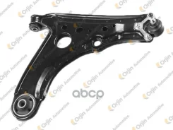����� �������� Orjin Automotive ���. -01434 01434 ����