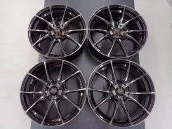 Weds Sport SA-10R